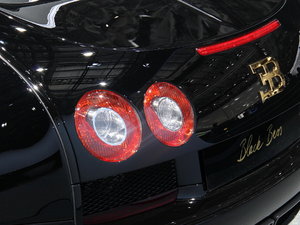 2014��Black Bess �Ϻ�܇չ