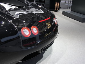 2014��Black Bess �Ϻ�܇չ