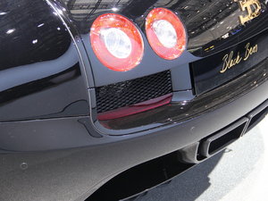 2014��Black Bess �Ϻ�܇չ