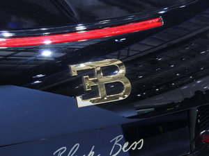 2014��Black Bess �Ϻ�܇չ