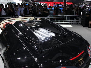 2014��Black Bess �Ϻ�܇չ