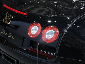 2014��Black Bess �Ϻ�܇չ