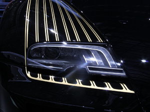 2014��Black Bess �Ϻ�܇չ