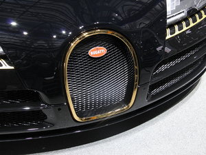 2014��Black Bess �Ϻ�܇չ