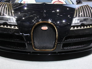 2014��Black Bess �Ϻ�܇չ