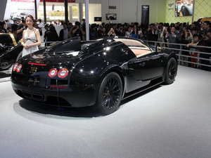 2014��Black Bess �Ϻ�܇չ