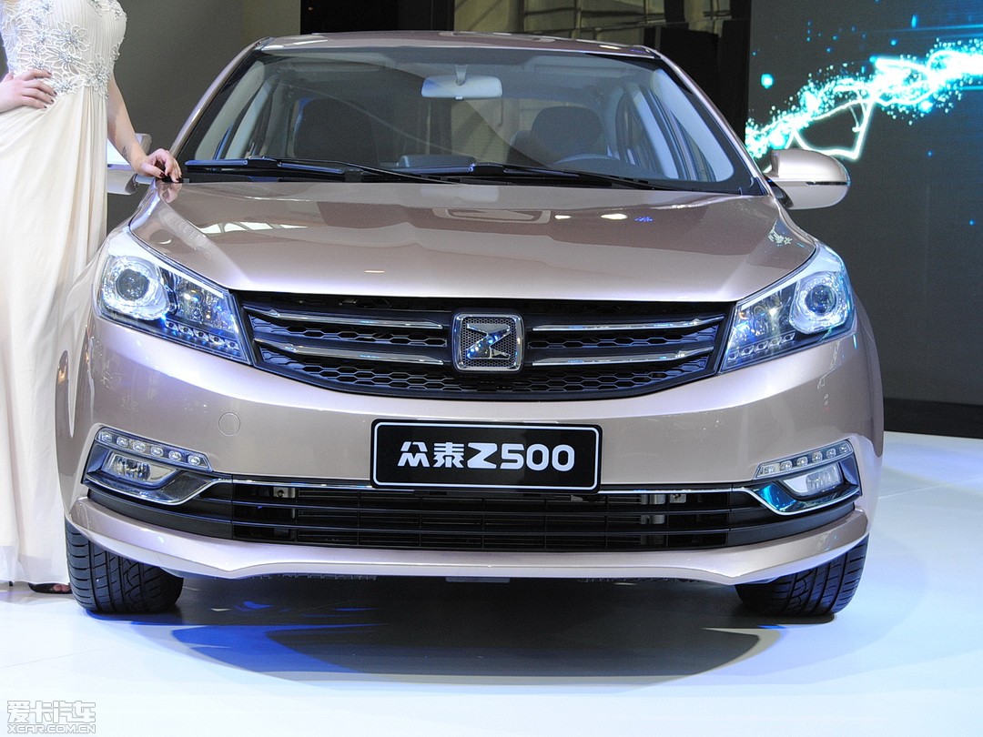2015̩Z500 