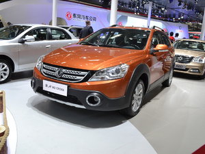 2014LCROSS Ϻ܇չ