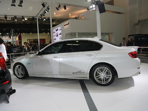 2011ʩ{ 7ϵ Ϻ܇չ