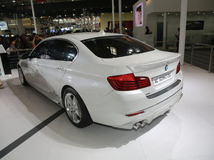 2011ʩ{ 7ϵ Ϻ܇չ