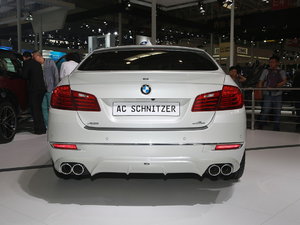 2011ʩ{ 7ϵ Ϻ܇չ