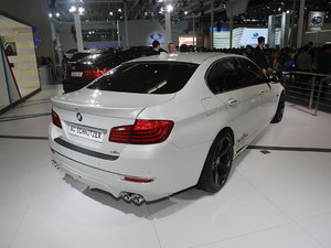 2011ʩ{ 7ϵ Ϻ܇չ