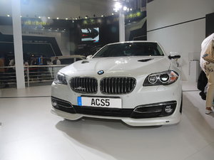 2011ʩ{ 7ϵ Ϻ܇չ