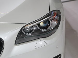 2011ʩ{ 7ϵ Ϻ܇չ