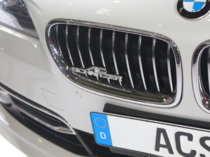 2011ʩ{ 7ϵ Ϻ܇չ