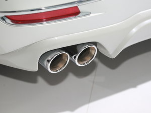 2011ʩ{ 7ϵ Ϻ܇չ