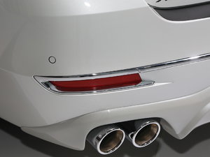 2011ʩ{ 7ϵ Ϻ܇չ