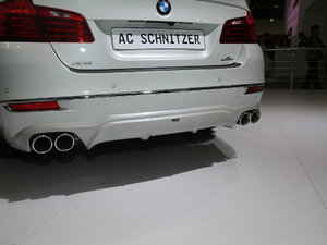 2011ʩ{ 7ϵ Ϻ܇չ