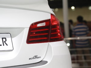 2011ʩ{ 7ϵ Ϻ܇չ