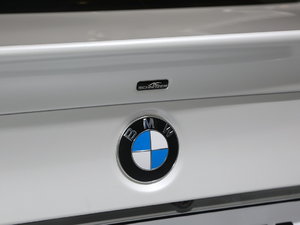 2011ʩ{ 7ϵ Ϻ܇չ