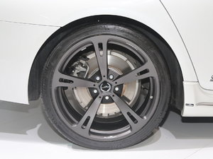 2011ʩ{ 7ϵ Ϻ܇չ