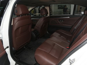 2011ʩ{ 7ϵ Ϻ܇չ