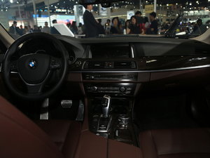 2011ʩ{ 7ϵ Ϻ܇չ