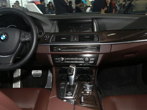 2011ʩ{ 7ϵ Ϻ܇չ