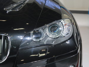 2014ʩ{ X6 Ϻ܇չ