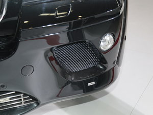 2014ʩ{ X6 Ϻ܇չ