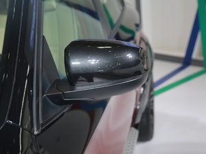 2014ʩ{ X6 Ϻ܇չ