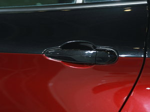 2014ʩ{ X6 Ϻ܇չ