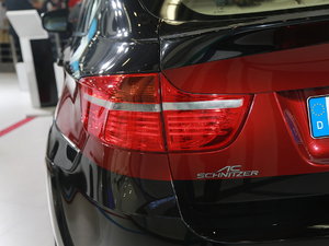 2014ʩ{ X6 Ϻ܇չ