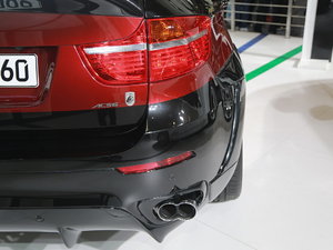 2014ʩ{ X6 Ϻ܇չ