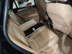 2014ʩ{ X6 Ϻ܇չ