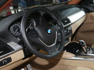 2014ʩ{ X6 Ϻ܇չ