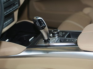 2014ʩ{ X6 Ϻ܇չ