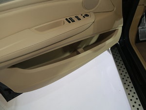 2014ʩ{ X6 Ϻ܇չ