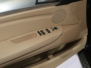 2014ʩ{ X6 Ϻ܇չ