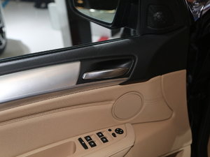 2014ʩ{ X6 Ϻ܇չ