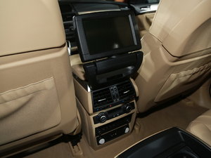 2014ʩ{ X6 Ϻ܇չ