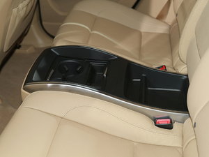 2014ʩ{ X6 Ϻ܇չ