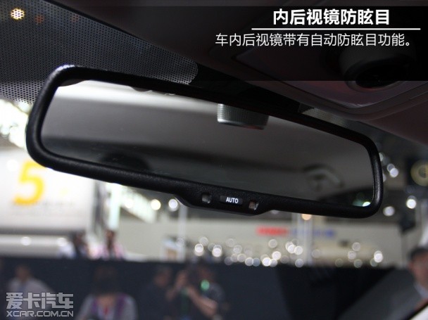 哈弗汽车2014款哈弗H2