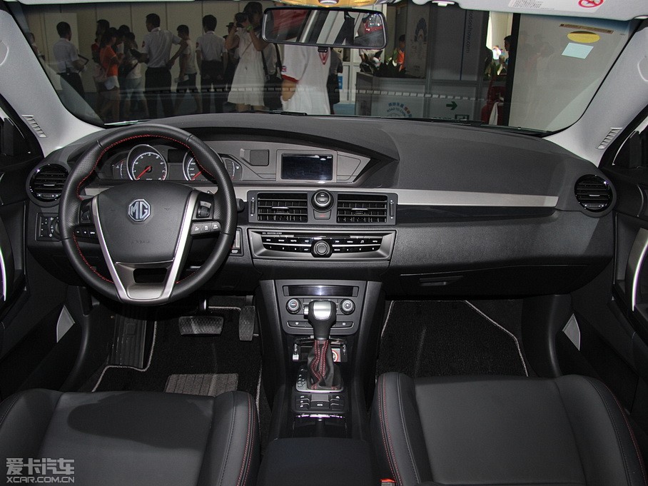 2014MG6Ʊ 