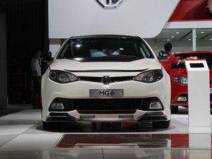 20141.8T 90ِ܊inkaNetŞ Ϻ܇չ