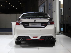 20141.8T 90ِ܊inkaNetŞ Ϻ܇չ