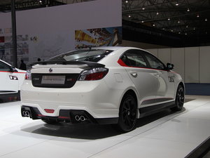 20141.8T 90ِ܊inkaNetŞ Ϻ܇չ