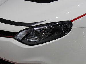 20141.8T 90ِ܊inkaNetŞ Ϻ܇չ