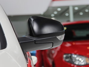 20141.8T 90ِ܊inkaNetŞ Ϻ܇չ