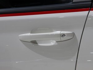 20141.8T 90ِ܊inkaNetŞ Ϻ܇չ